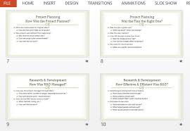 Project Post Mortem Template Best Of Successful Cv Template