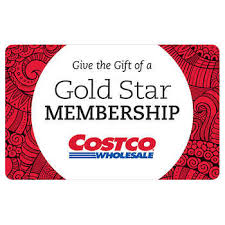 For official information on costco, see costco.com. Costco Memberships