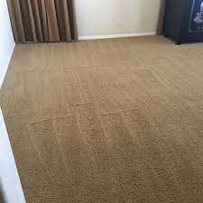 a step above carpet tile cleaning