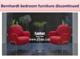 Any experience with bernhardt fabric sofas. Bernhardt Bedroom Furniture Discontinued By Mirtunjay Kumar Issuu