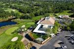 Amenities | Granite Bay Golf Club | Granite Bay, CA | Invited
