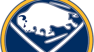 August 31 In 31 Buffalo Sabres Hockey Prospects