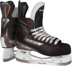 Easton Synergy Eq30 Junior Ice Hockey Skates Hokejam Com