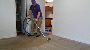 carpet cleaning jacksonville fl