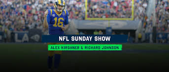 The superstar didn't report to training camp or suit up during the preseason and it recently appeared that the cowboys would have. Nfl Week 1 Oddschecker Sunday Show Best Bets Against The Spread Picks Oddschecker