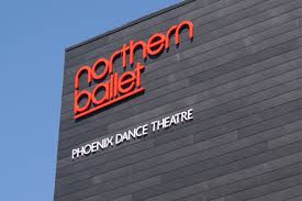 Northern Ballet Rehearsal Open To All! – Dance Direct Blog. News, Reviews &  Advice About Dance