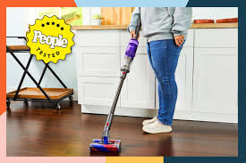 the 8 best vacuums for hardwood floors