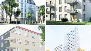 30+ schlau bilder wohnung kaufen dormagen : Dresden Baut Wieder Kommunale Wohnungen Dawo Dresden Am Wochenende