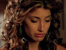Image result for tania raymonde lost