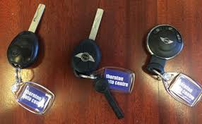 Once you have identified a used vehicle you're interested in, check the autocheck vehicle history reports, read dealer reviews, and find out what other owners paid for the used 2016 mini cooper. How To Fix The Remote Central Locking On Your Bmw Mini 2004 2006 Axleaddict
