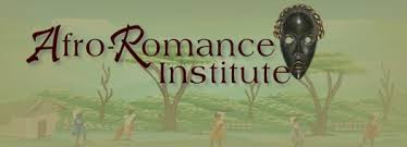 Image result for Afro Romance