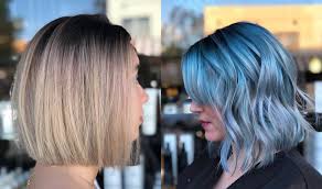 A fade or undercut will allow the styled look on the top to really stand out since the quiff is ideal for natural volume. These Medium Hairstyles For Thick Hair Are The Classiest Ever Stylesrant