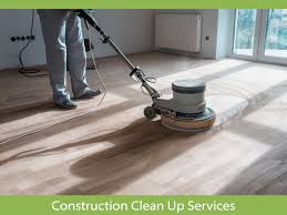 novak commercial cleaning