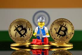 In early 2018 india's central bank, rbi, declared a ban on the sale or purchase of cryptocurrency via a bank account. Is It Legal To Mine Bitcoins In India Coinnounce