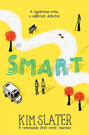 I've filled this website with tips and resources to help you quickly. Smart By Kim Slater 9781529009217 Pan Macmillan
