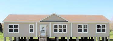 manufactured modular homes in iowa