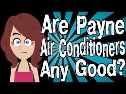 $2,700 to $3,700 (with installation) the price of your air conditioning unit will vary depending on the model, size, and installation cost. Are Payne Air Conditioners Any Good Youtube
