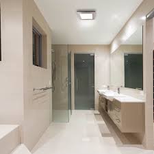 Bathroom Ceiling Lighting Ideas Ylighting Ideas
