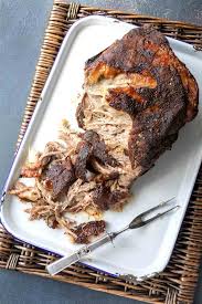 roast pork leite s culinaria