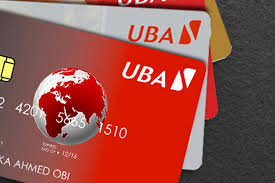 debit cards uba africa s global bank