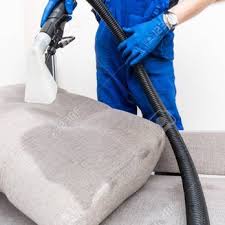 sara bay carpet cleaning services 18