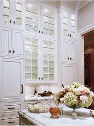 15 Cabinet Door Styles For Kitchens