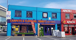 hogarty s carpet and flooring direct