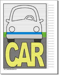 Car Savings Saving Money Chart Money Chart Paying Off