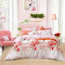 full queen size bedding sets