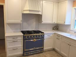 custom kitchen cabinets cabinetry