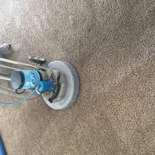 procare carpet tile cleaning 24