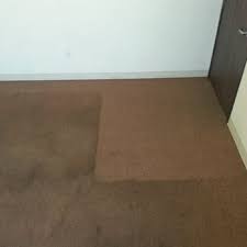 bill s carpet cleaning closed 599 n