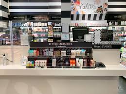 sephora vib why it s not worth the