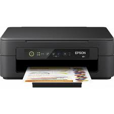 If you download files, it means that you have accepted the manufacturer's. User Manual Epson Expression Home Xp 2105 154 Pages