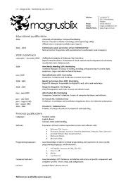 Resume References Available Upon Request Magdalene Project Org
