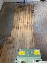 our story ray s wood floors