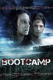 The most comprehesive list of bootcamps and job training programs. Boot Camp 2008 Yify Download Movie Torrent Yts