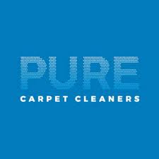 20 best atlanta carpet cleaners