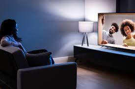 Samsung TV met bluetooth speaker verbinden - Smarthomeweb.nl