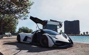With tubes), but i haven't bought it yet myself. Deveste Eight Discussion Topic Vehicles Gtaforums
