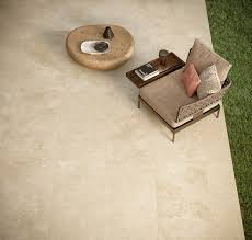 marvel travertine sand mosaico