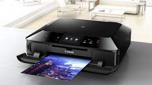 Since you printer will always be at the same ip address, the system will never get confused. Mg7150 Wireless Direct Printing Linux Canon Pixma Mg5540 Driver Download Support Software Johnashtonedgar