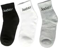 Socks For Men Buy Mens Socks Online At Best Prices In India