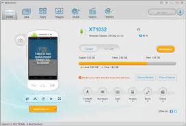 8 best android backup software for pc