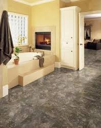 nafco vinyl tile flooring