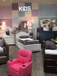 Those searching for markdowns and deals can check out bob's discount furniture outlet shopping. Bobs Furniture Outlet 43448 W Oaks Dr Novi Mi Furniture Stores Mapquest