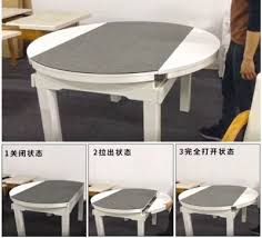 China Folding Dining Table Hardware