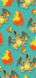 pokemon wallpaper hd for iphone with