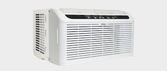 I love this portable air conditioner. Haier Serenity Esaq406t Window Air Conditioner Review Top Ten Reviews