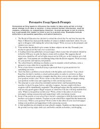 Persuasive Essay Topics For College Students Good Essay Topics For  Persuasive Speech Outline Topics        Persuasive